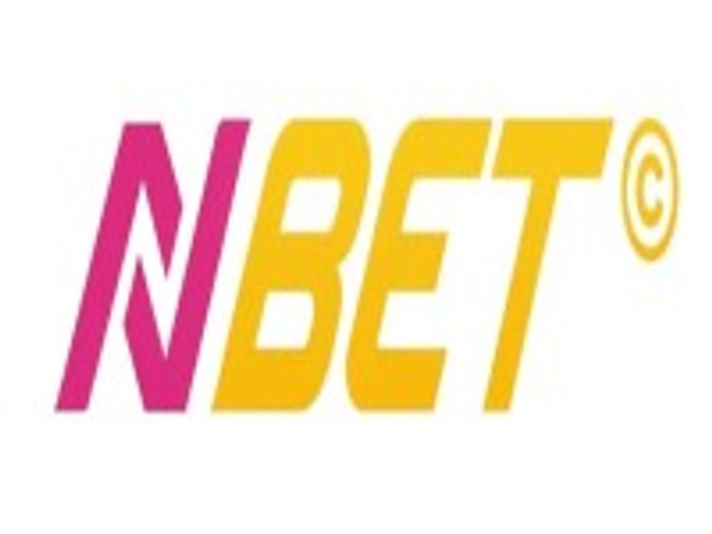 nbettco
