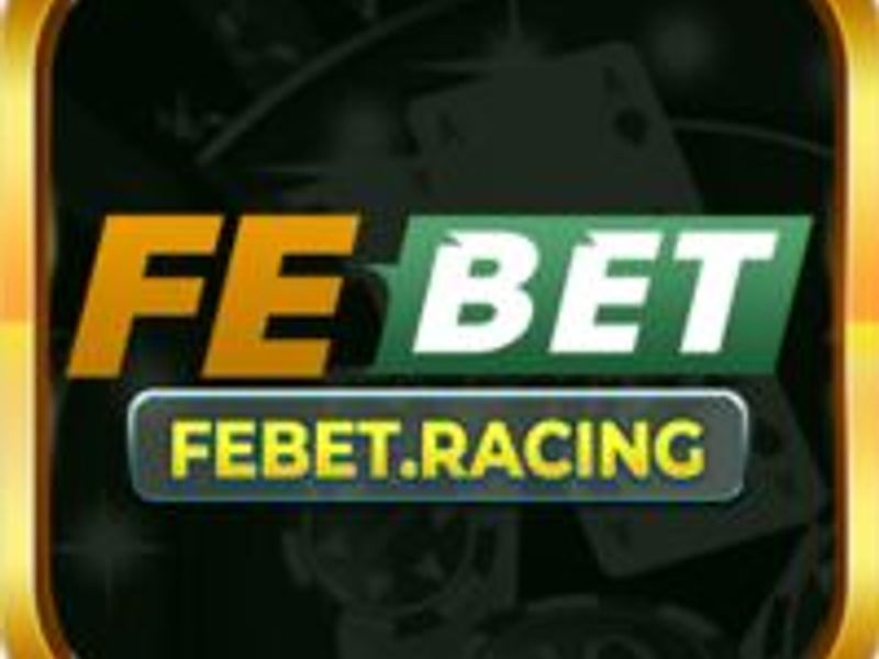 febetracing