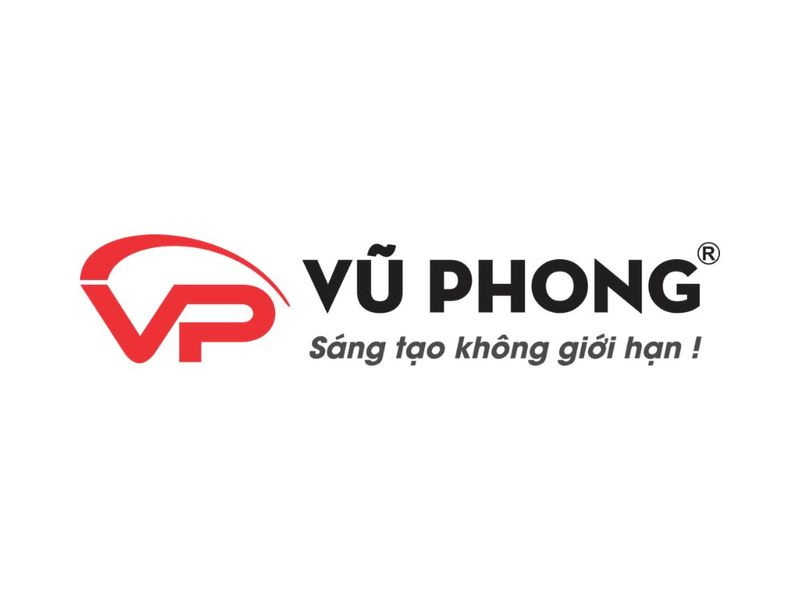bienquangcaovuphong