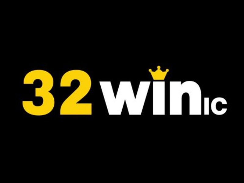 32winiccom