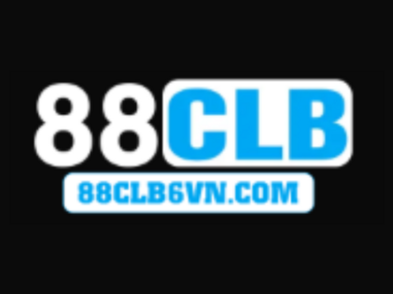 88clb6vncom