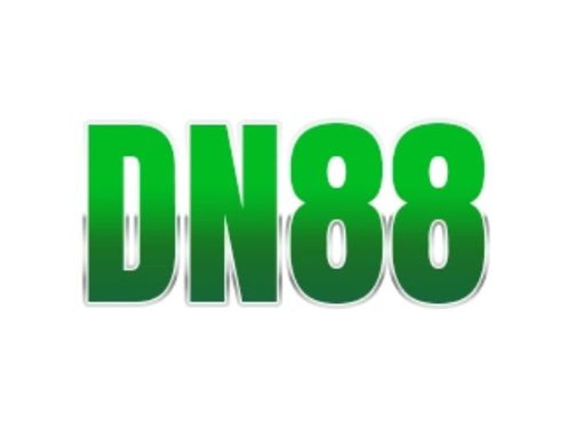 dn88rucom