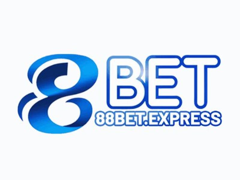 88betexpress