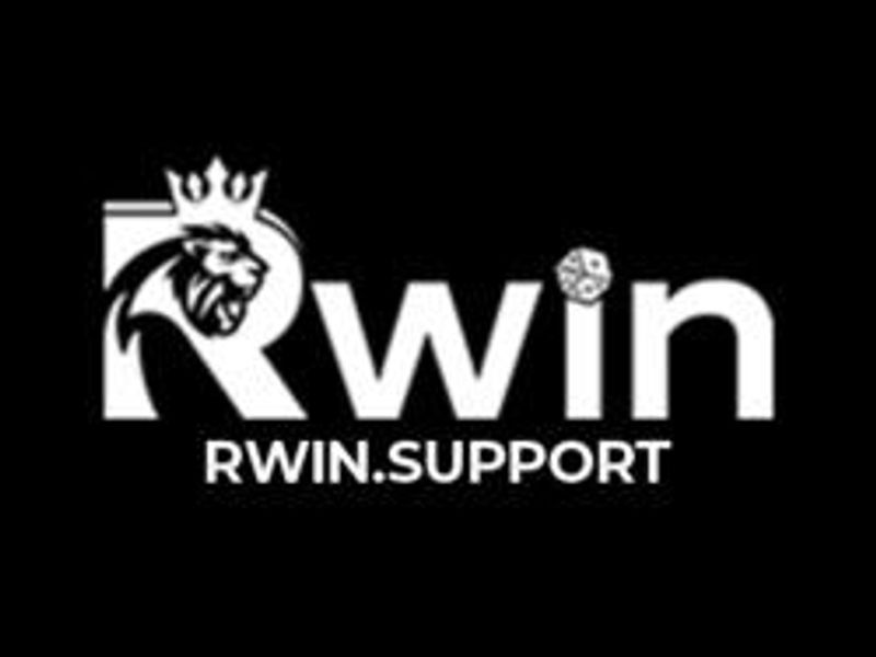 rwinsupport
