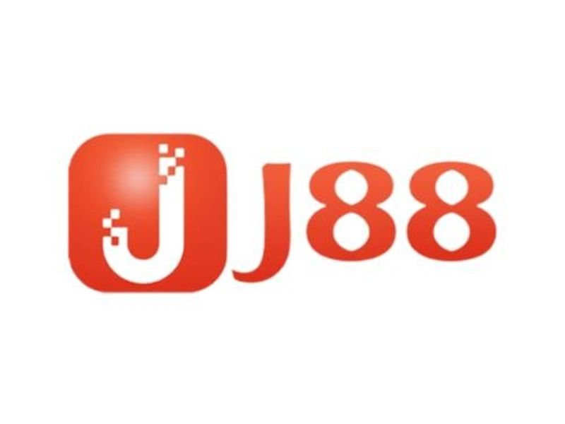 j8869com1