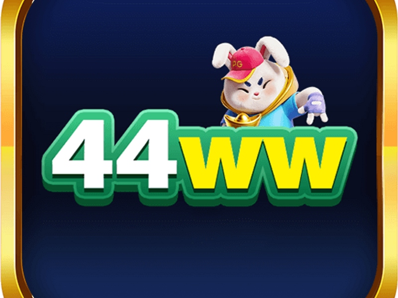 44wwnetbr
