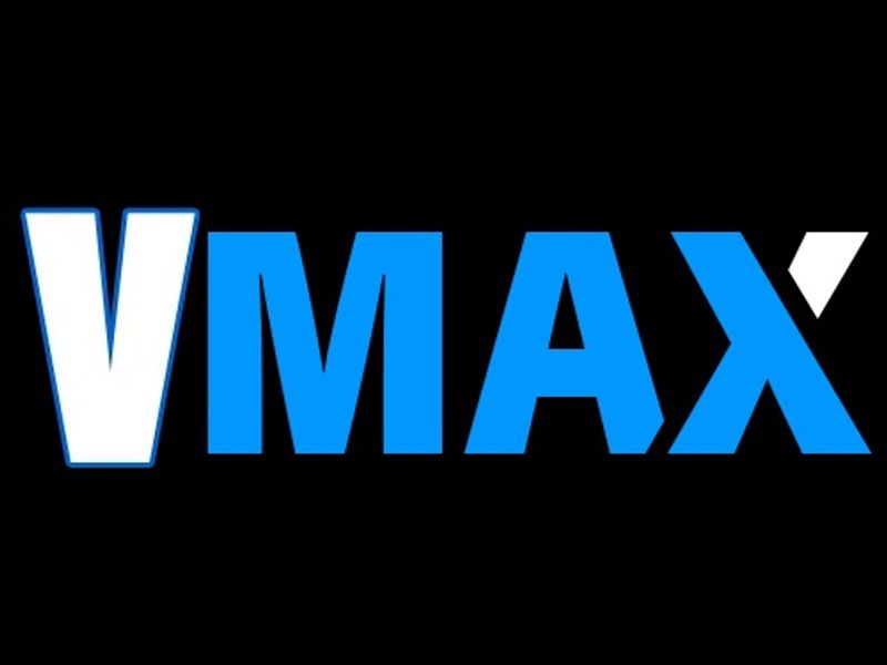 vmax99net
