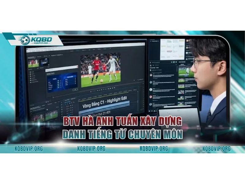 btvhaanhtuan