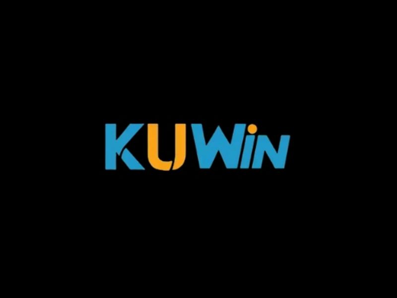 kuwin95