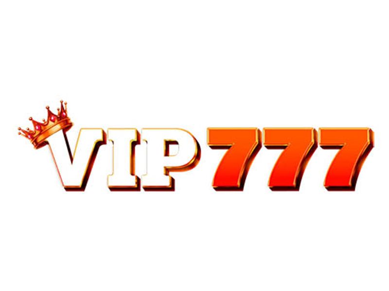 vipgiaitri777