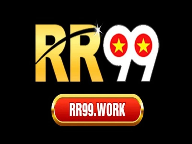 Rr99work