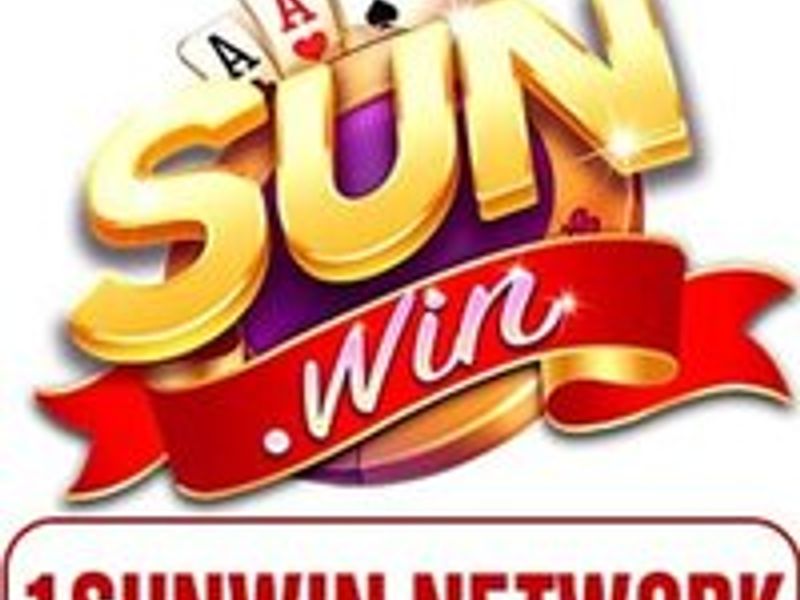 1sunwinnetwork