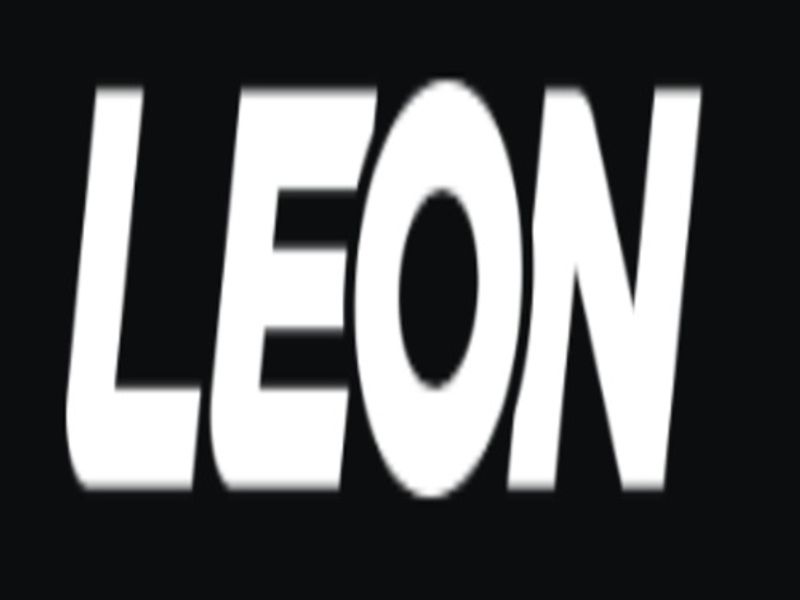 leondeonline