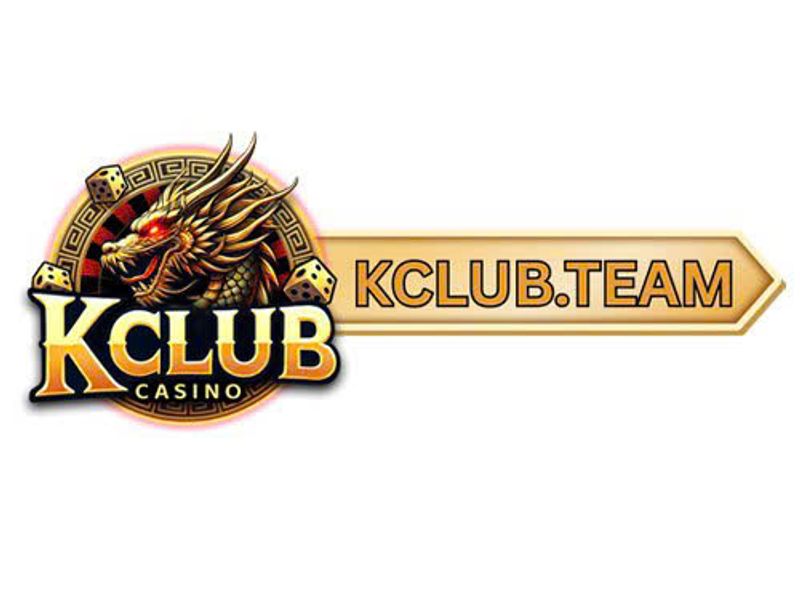 kclubteam