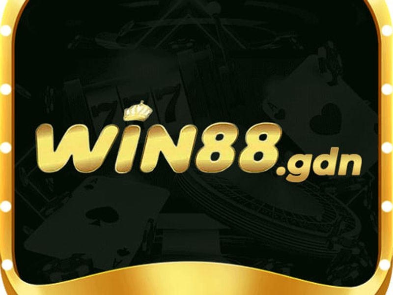 win88gdn