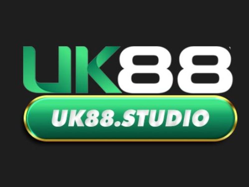 uk88studio