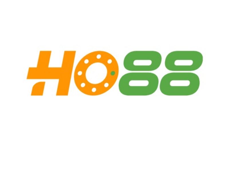ho88cocom