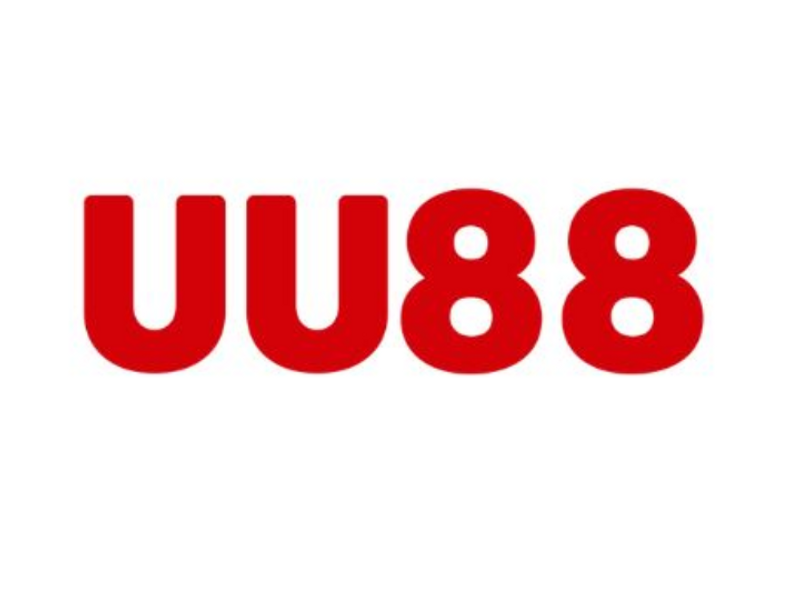 uu888uknet