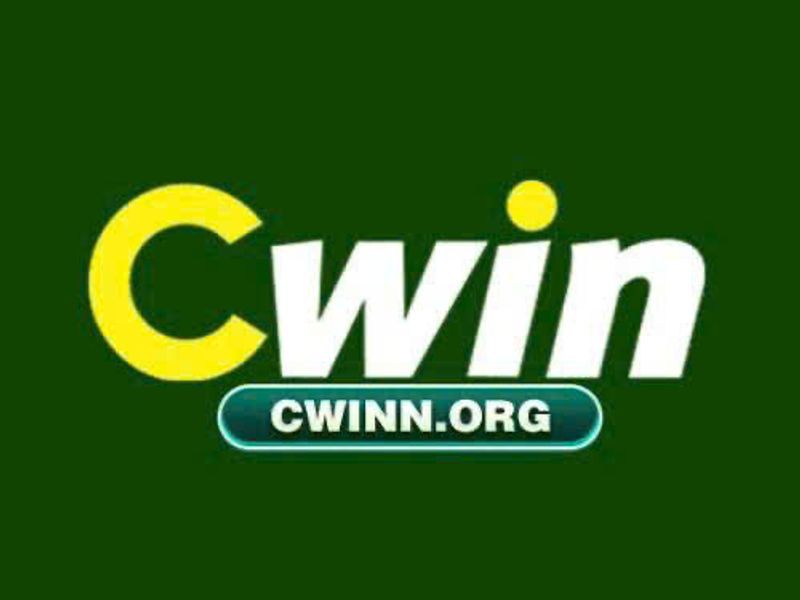 cwinnorg