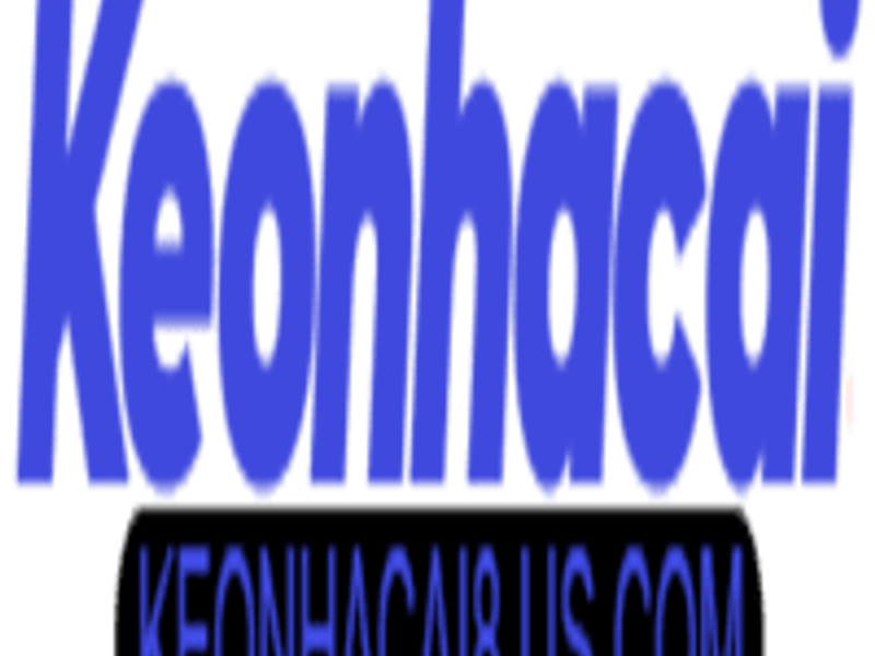 keonhacai8uscom