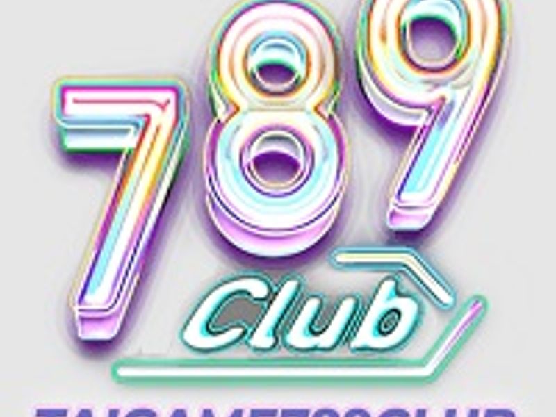 taigame789clubaeorg