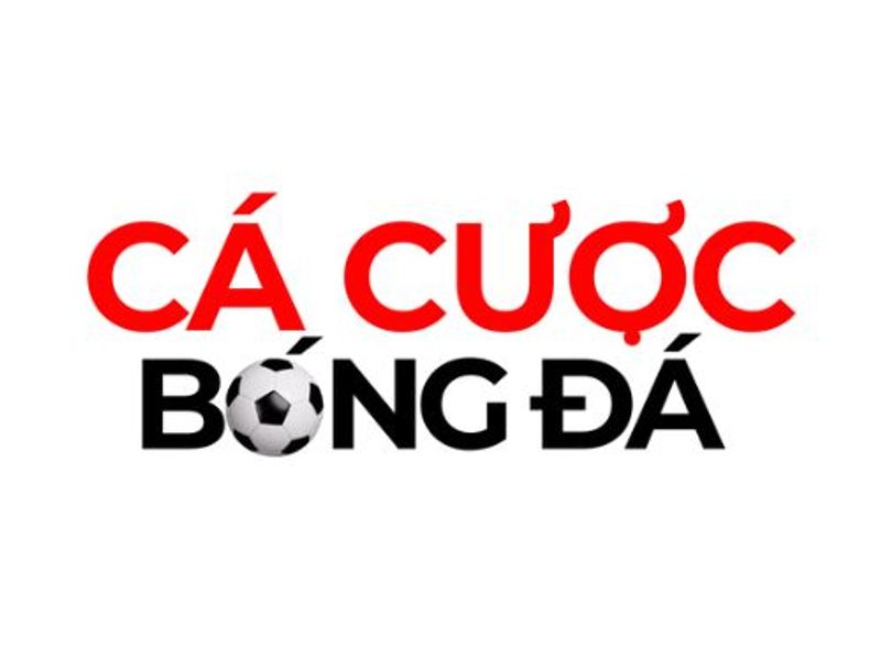cacuocbongdaitcom