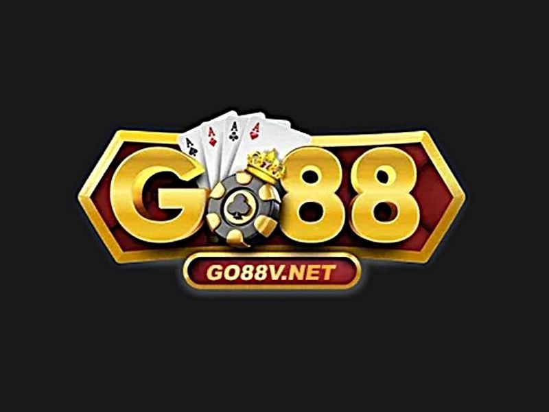 Go88binnet