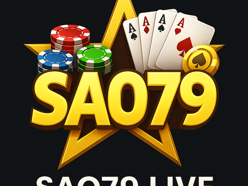 sao79live