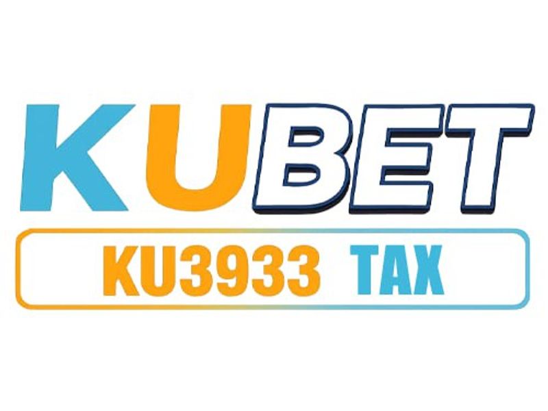 ku3933tax