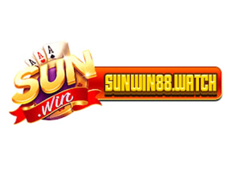 sunwin88watch