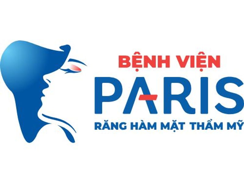 benhvienthammyparis