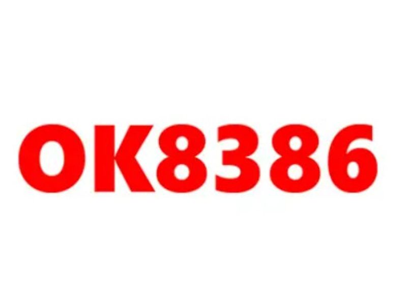 ok8386ecomvn