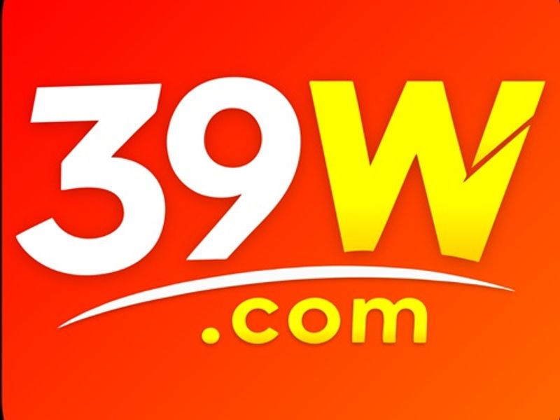 39wbetcom