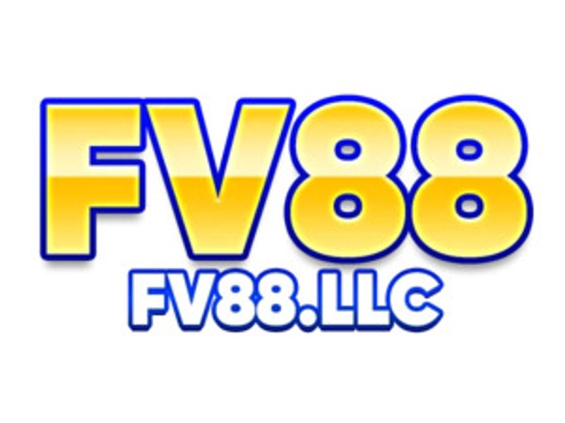 fv88llc