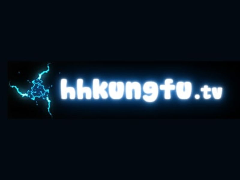 hhkungfuee
