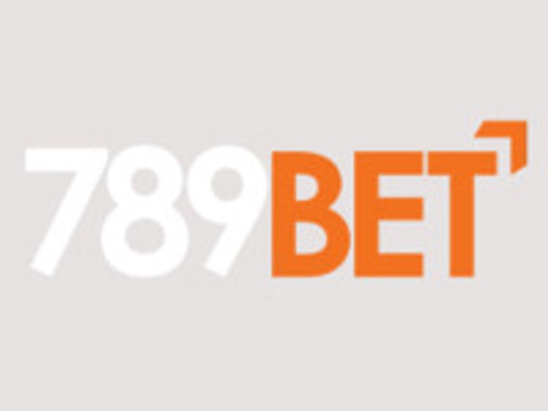 789betchcom