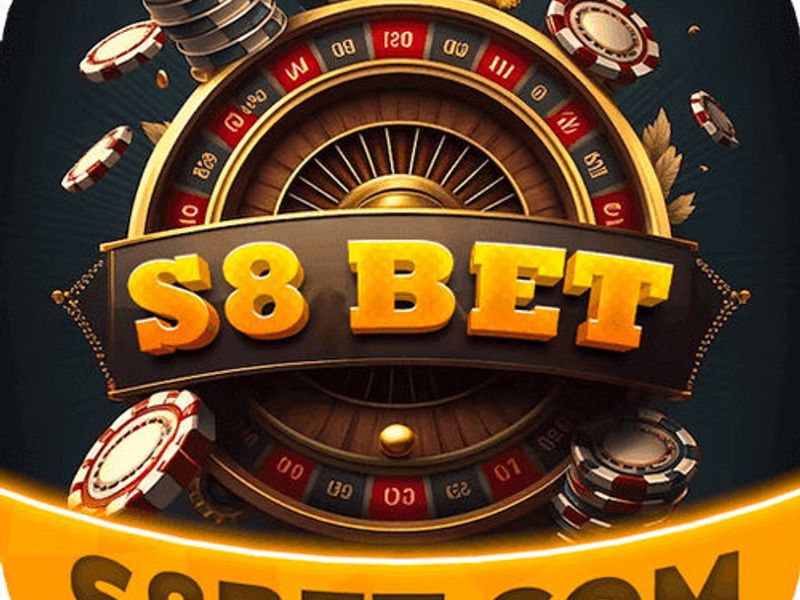 s8betcomorg