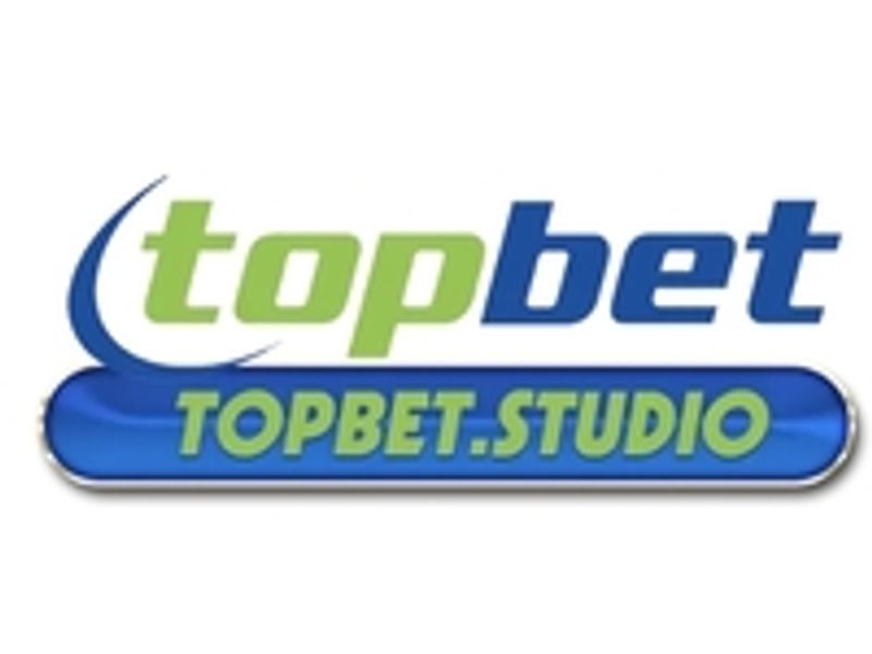 topbetstudio