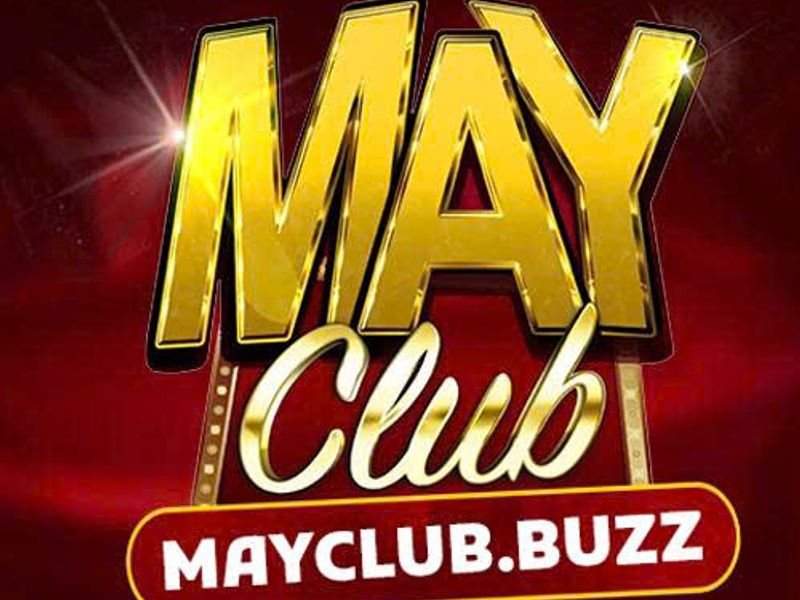 mayclubbuzz