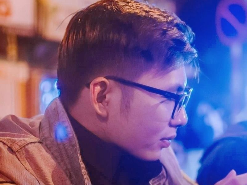 Mit_Nguyen