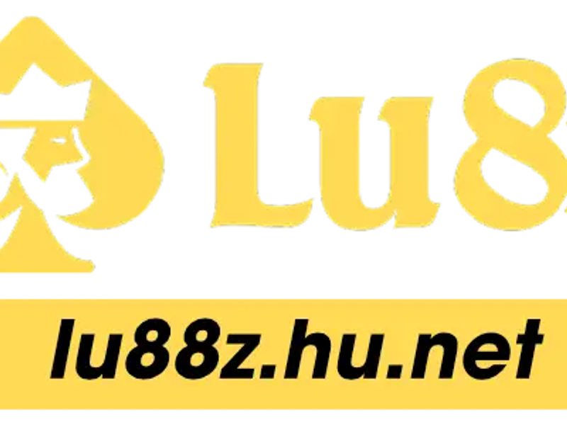 lu88zhunet