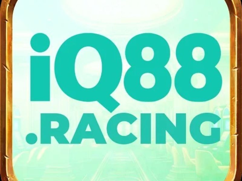 iq88racing