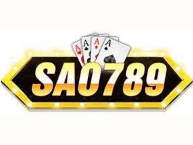 sao789hunet