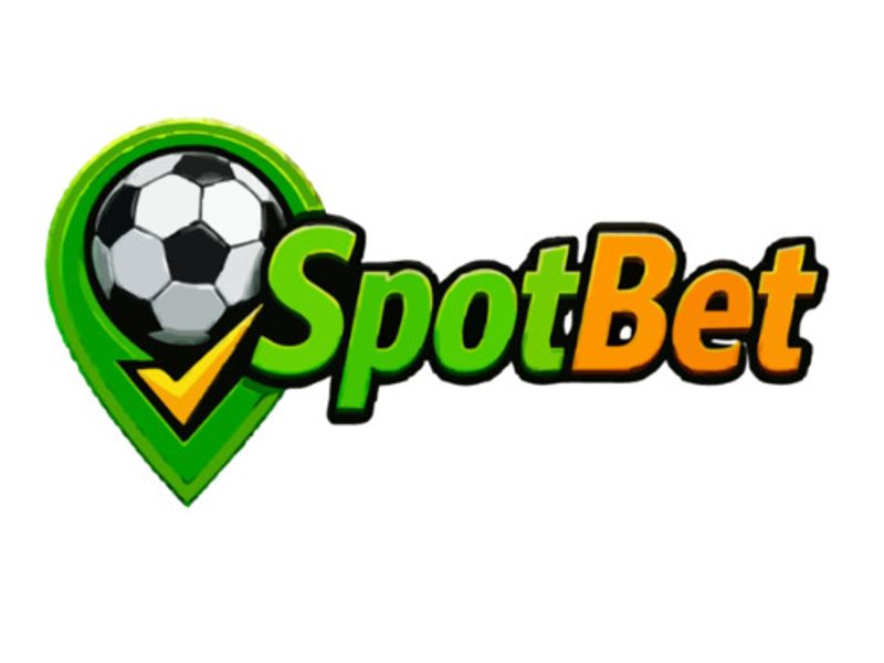 spotbetfm