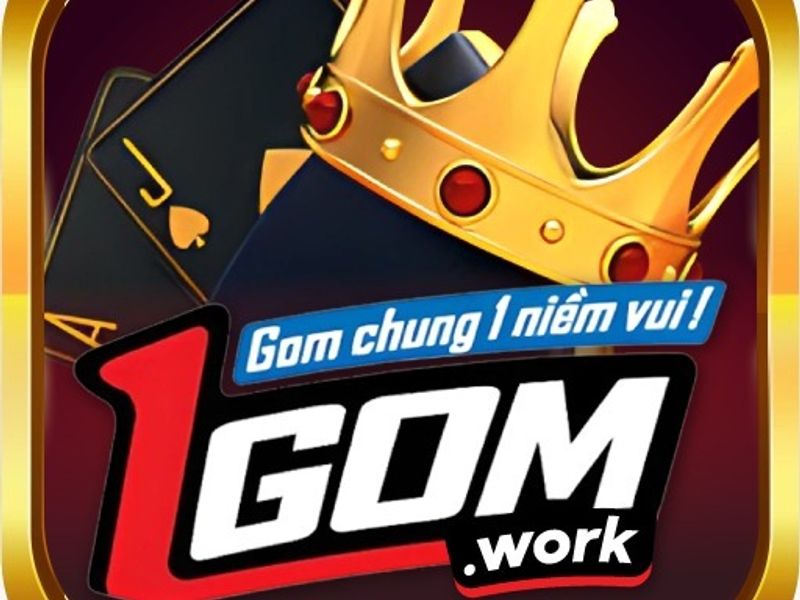 1gomwork1