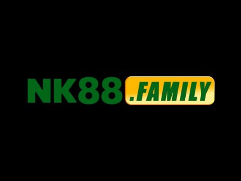nk88family