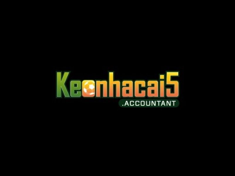 keonhacai5accountant