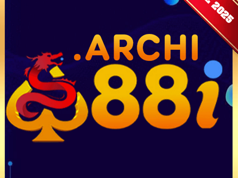 88iarchi