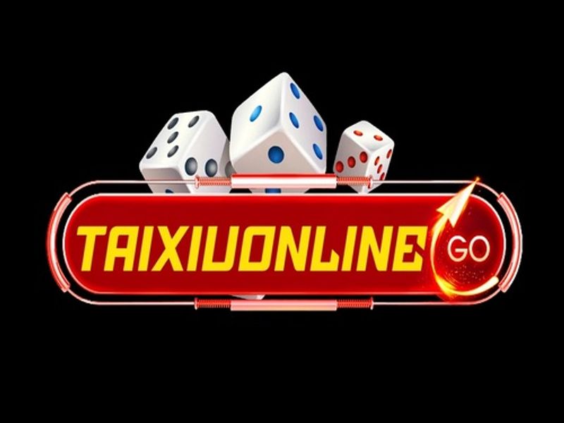 taixiuonlinebuzz