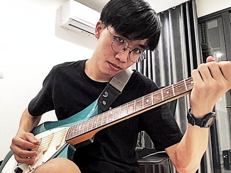 trongkhiemvuspiderum